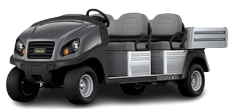 Utility Golf Carts for sale in Waco, TX
