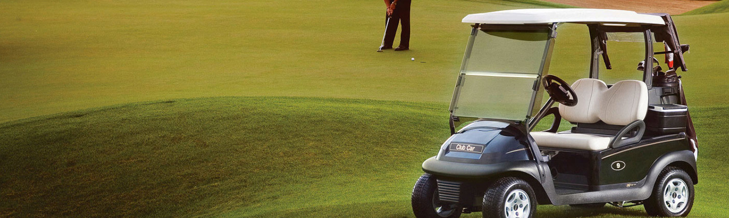 2024 Club Car Golf Cart for sale in Texas Golf Karts, Waco, Texas