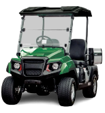 Golf Carts for sale in Waco, TX